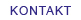 Kontakt