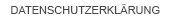 Datenschutzerklärung