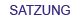 Satzung