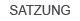 Button Satzung
