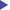 Dreieck