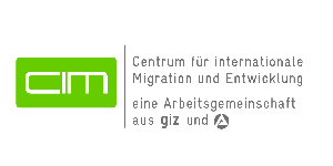 CIM-Logo